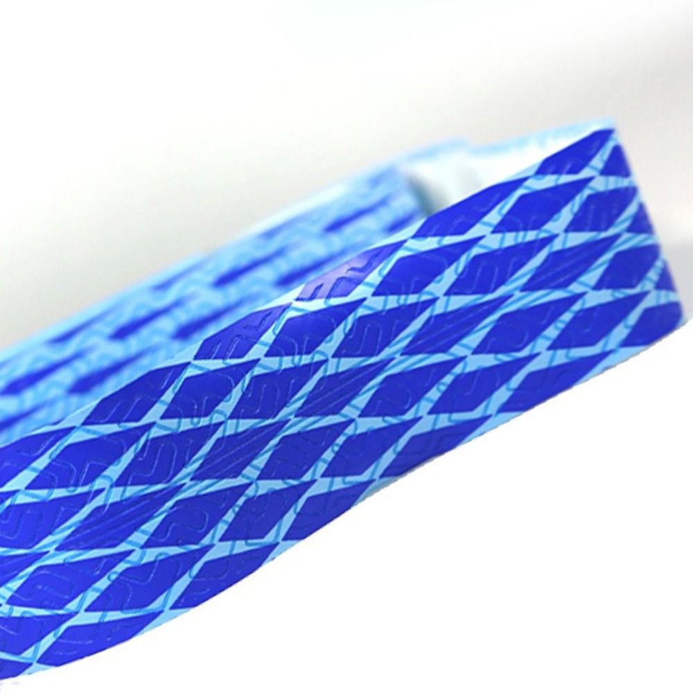 Badminton Materi - 1.1M Pickleball Badminton Racket Grip PU