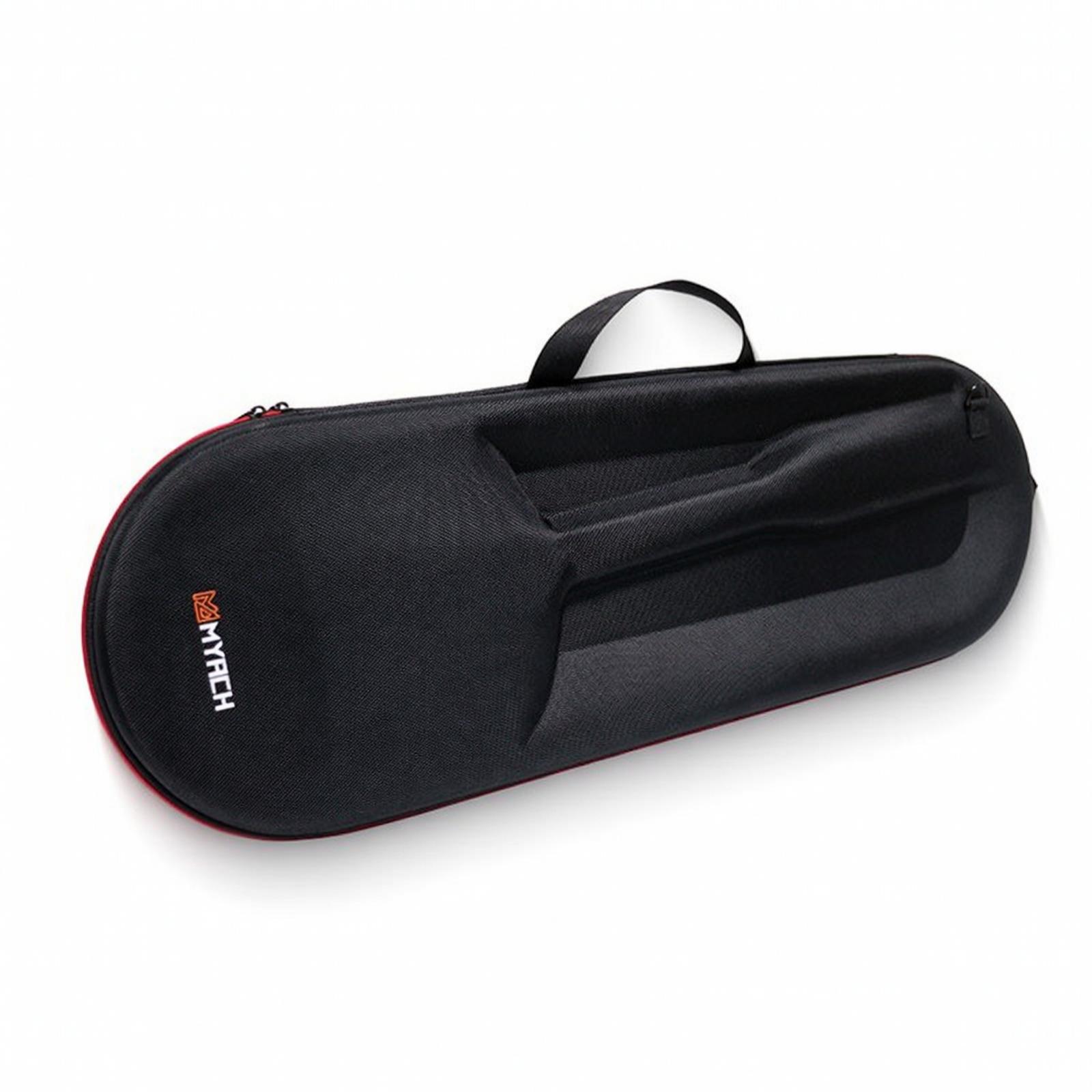 Badminton Racket Storage Bag E - Badminton Bag ulasan dan harga