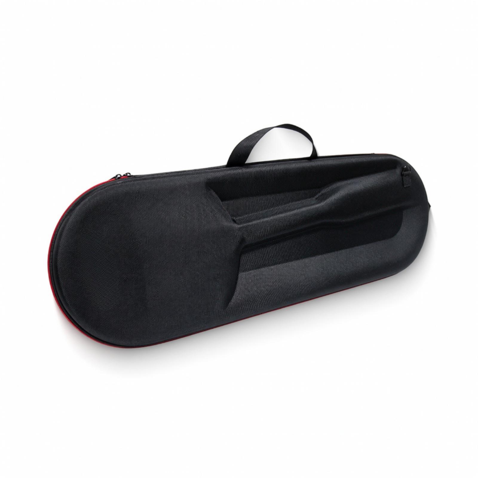 Badminton Racket Storage Bag E - Badminton Bag ulasan dan harga