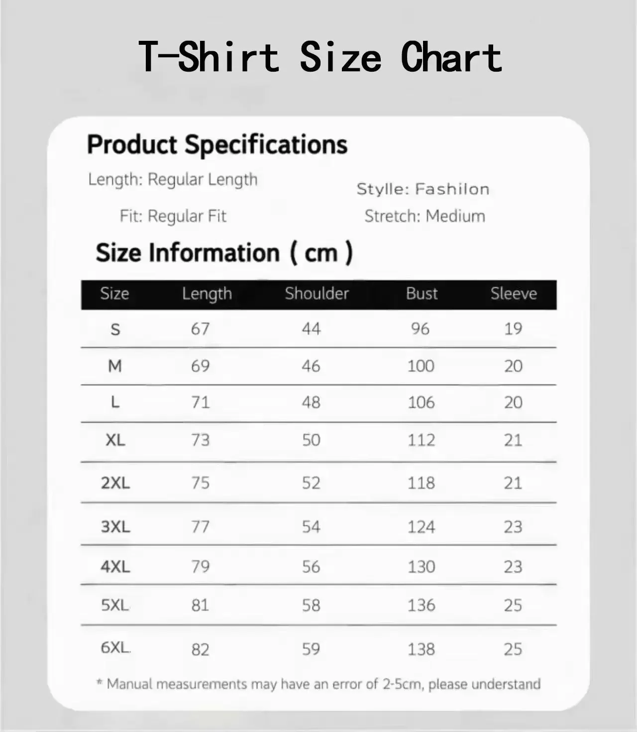 2026 Men Table Tennis Jersey J - Badminton Jersey ulasan dan harga