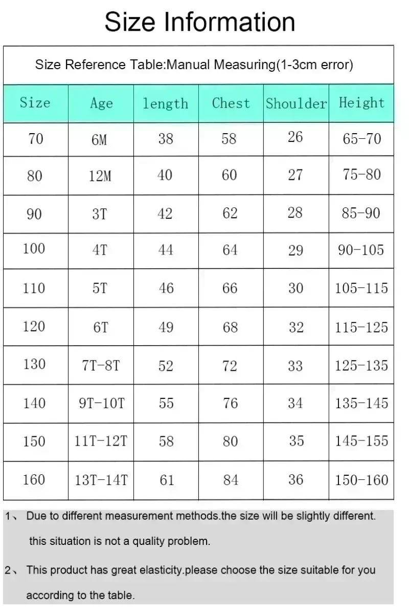 2026 Men Table Tennis Jersey J - Badminton Jersey ulasan dan harga