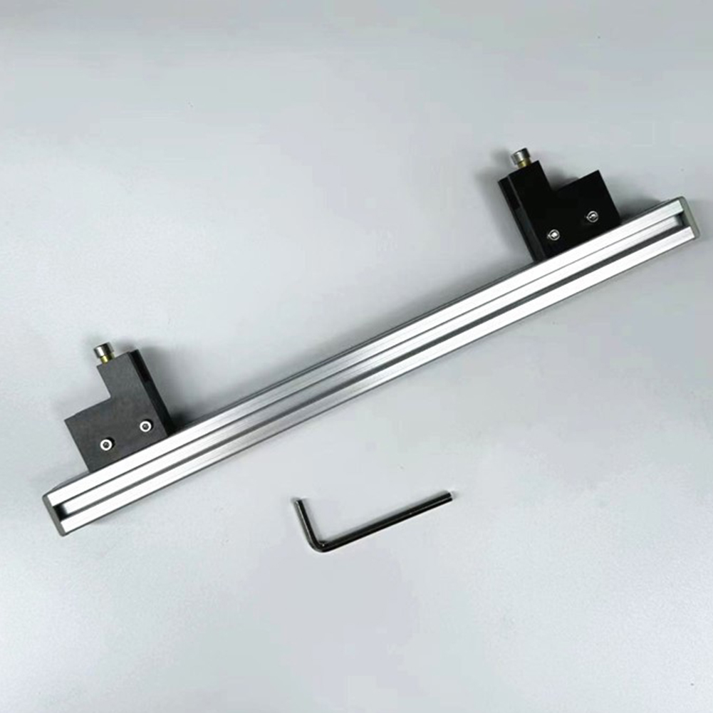 Manual Stringing Bracket for B - Badminton Materi ulasan dan harga