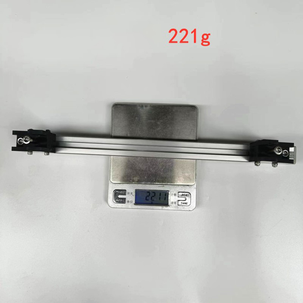 Manual Stringing Bracket for B - Badminton Materi ulasan dan harga
