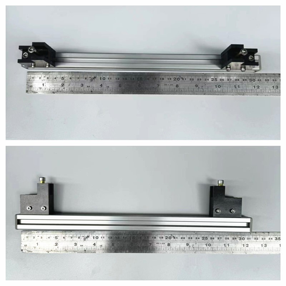 Manual Stringing Bracket for B - Badminton Materi ulasan dan harga