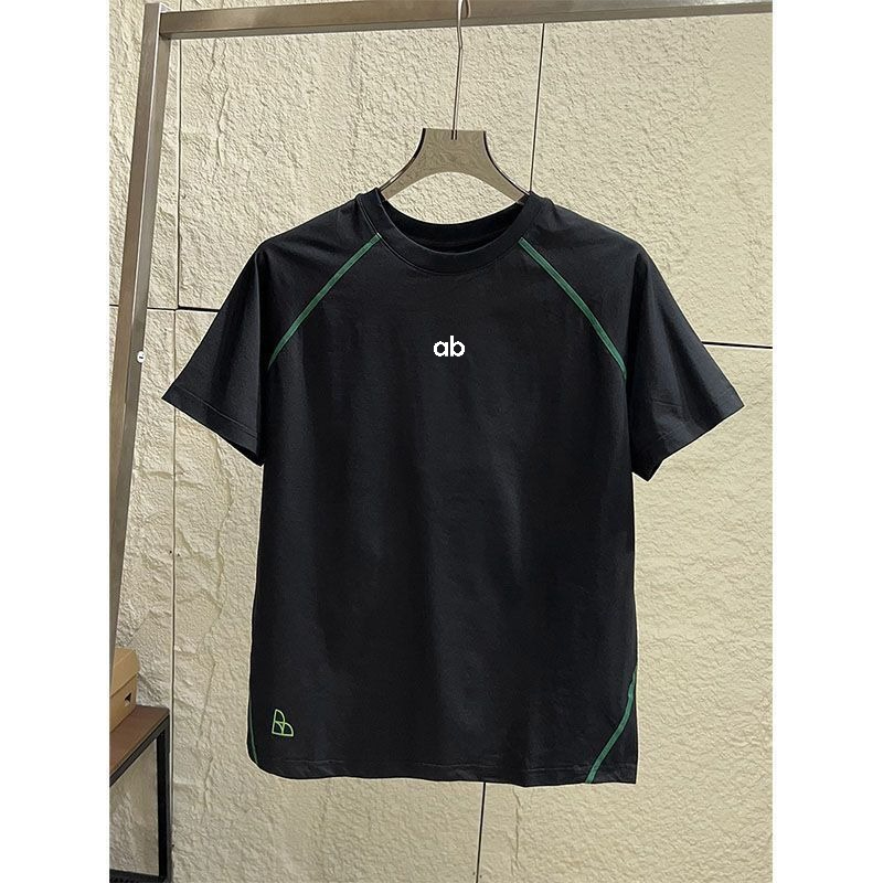 2026 Summer Unisex Quick‑Dry R - Badminton Jersey ulasan dan harga