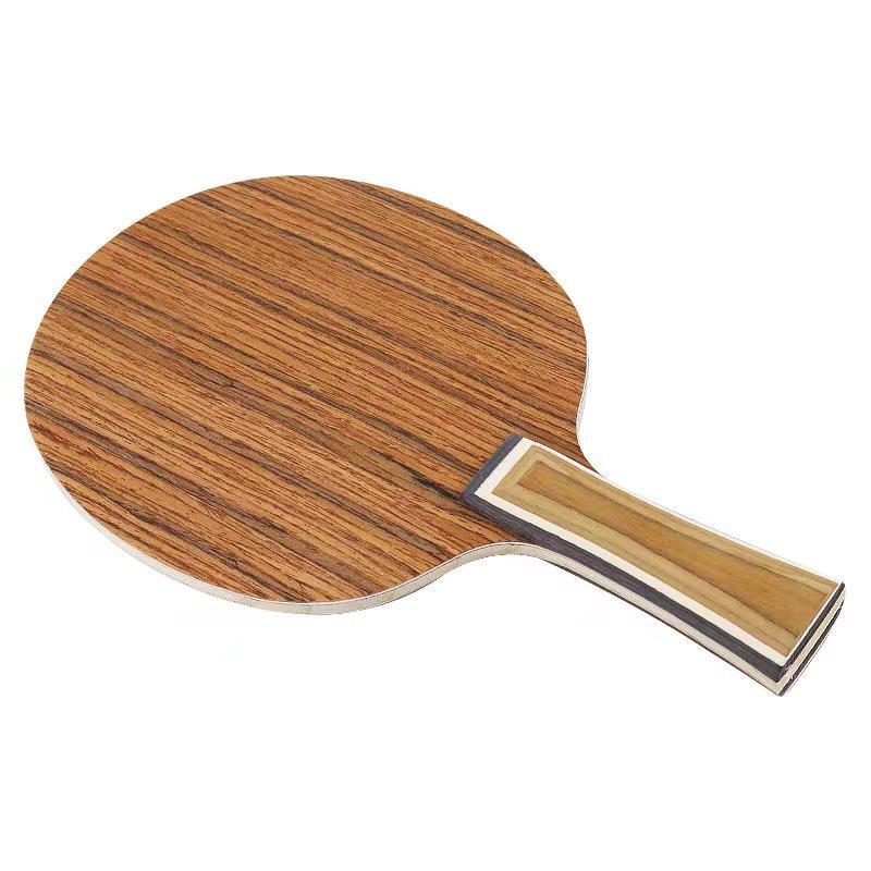 Rosewood Table Tennis Board Pr - Badminton Racket Carbon ulasan dan harga