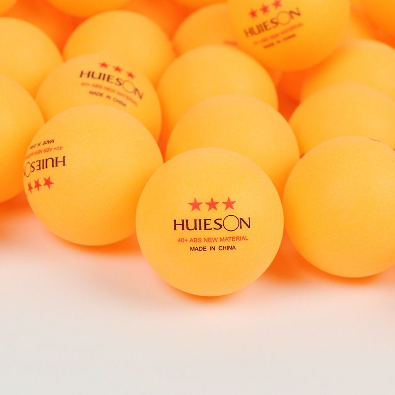 Huieson English Version Table  - Badminton In English ulasan dan harga