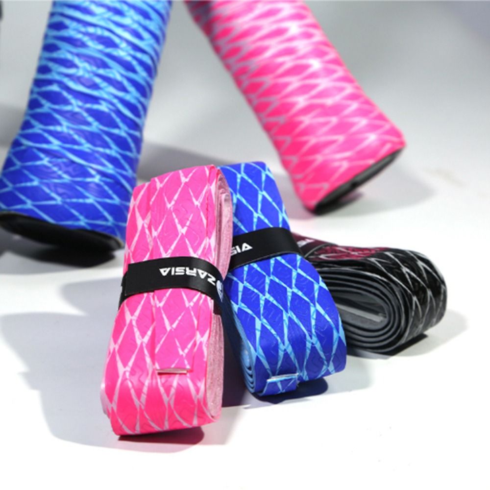 1.1M Pickleball Badminton Rack - Badminton Materi ulasan dan harga