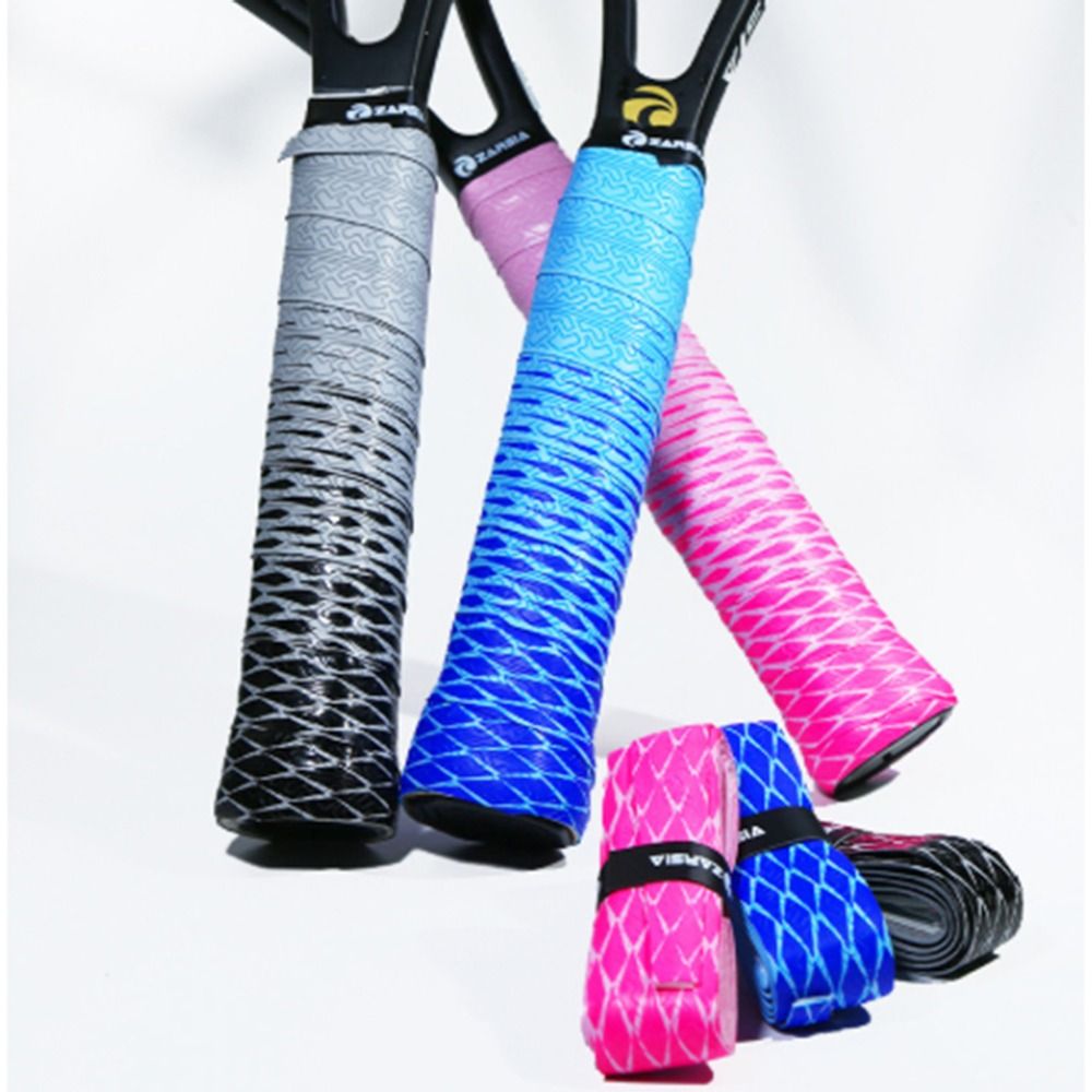 1.1M Pickleball Badminton Rack - Badminton Materi ulasan dan harga