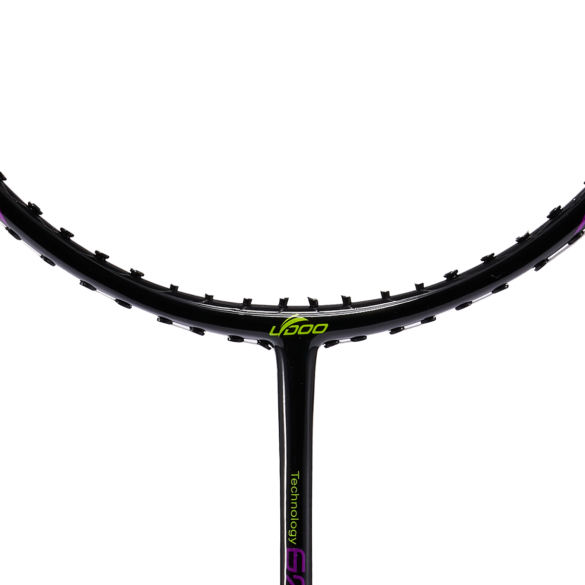 UC670 3U composite graphite ba - Sports Grip ulasan dan harga