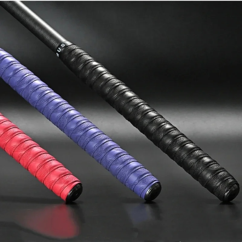 2M Non-slip Fishing Rod Grip T - Badminton Grip ulasan dan harga