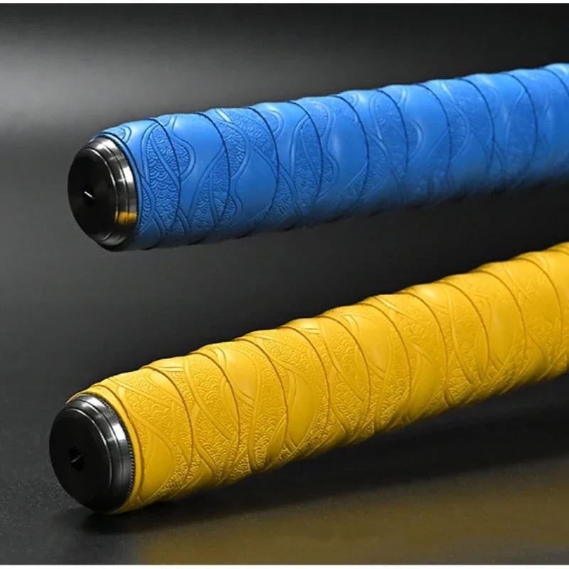 2M Non-slip Fishing Rod Grip T - Badminton Grip ulasan dan harga