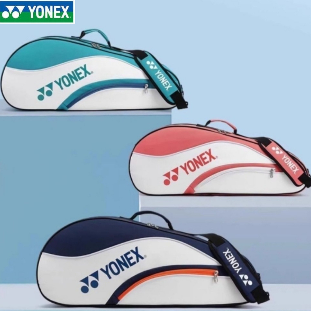 YONEX Professional Badminton R - Badminton Shoes Men ulasan dan harga