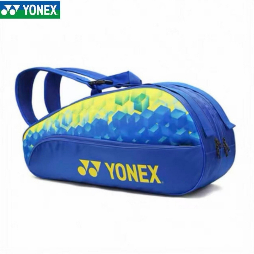 YONEX Professional Badminton R - Badminton Shoes Men ulasan dan harga