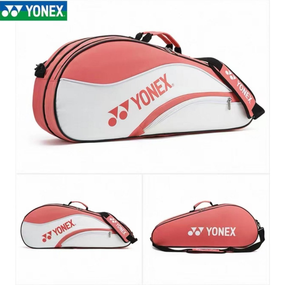 YONEX Professional Badminton R - Badminton Shoes Men ulasan dan harga