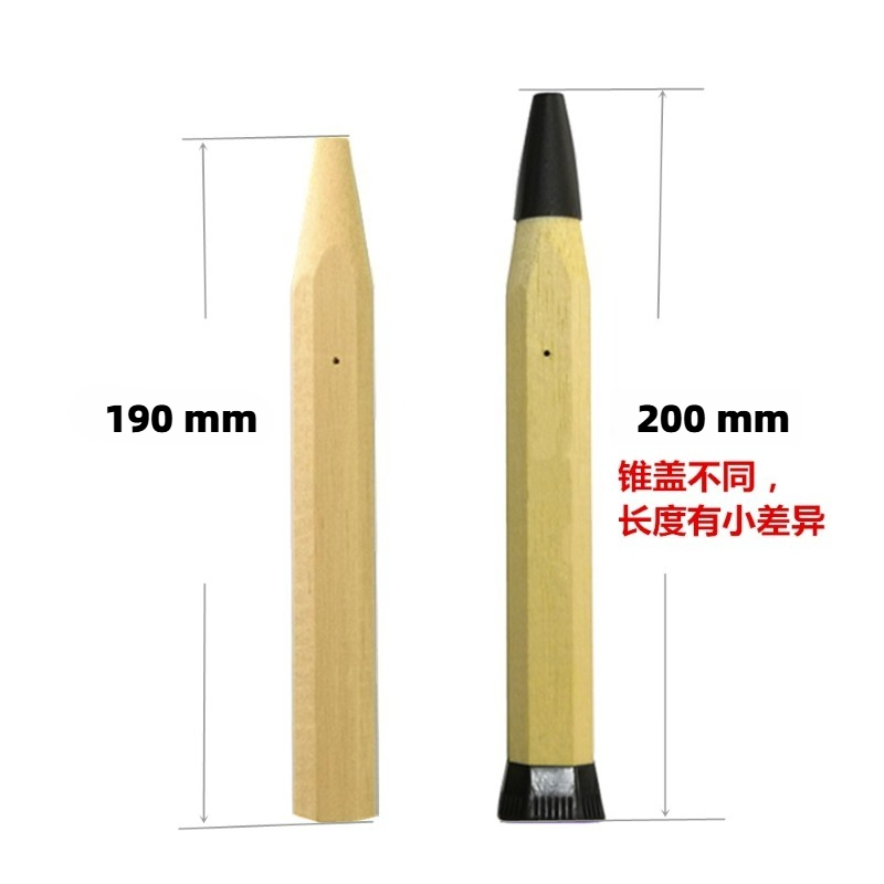 Wooden Handle Repair for Badmi - Badminton Grip ulasan dan harga